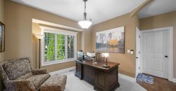 Homes for Sale in Kansas City, MO 64157 | 8541 N Donnelly Avenue