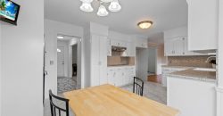 Homes for Sale in Gladstone, MO 64119 | 3511 NE 61st Terrace