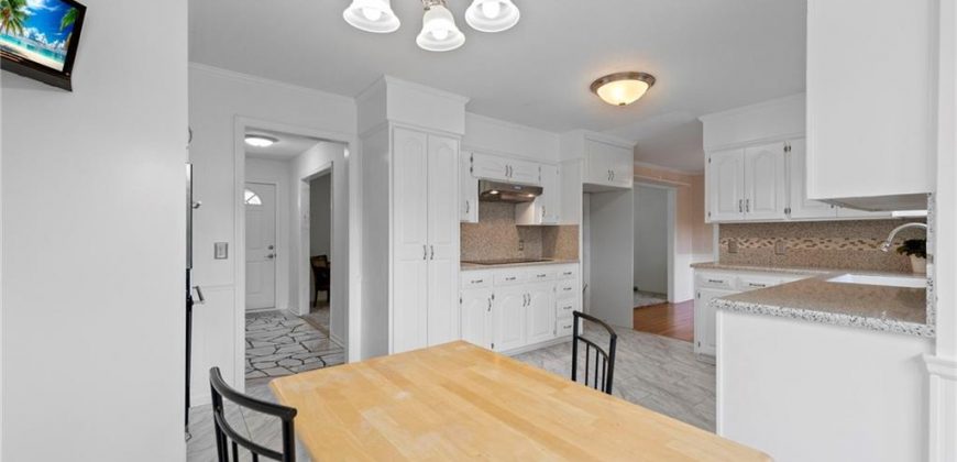 Homes for Sale in Gladstone, MO 64119 | 3511 NE 61st Terrace