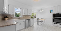 Homes for Sale in Gladstone, MO 64119 | 3511 NE 61st Terrace