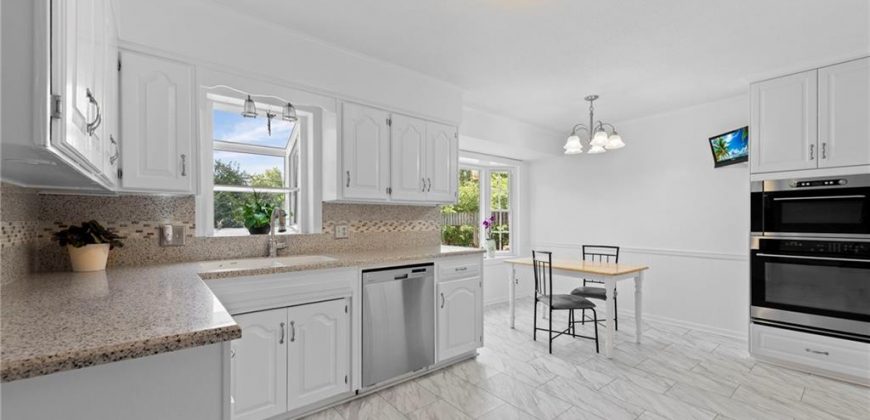 Homes for Sale in Gladstone, MO 64119 | 3511 NE 61st Terrace