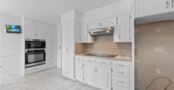 Homes for Sale in Gladstone, MO 64119 | 3511 NE 61st Terrace