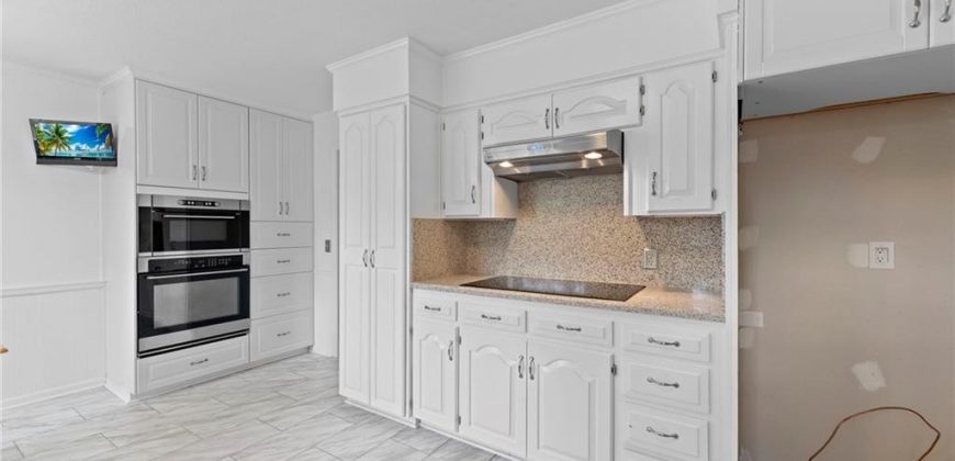 Homes for Sale in Gladstone, MO 64119 | 3511 NE 61st Terrace