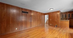 Homes for Sale in Gladstone, MO 64119 | 3511 NE 61st Terrace