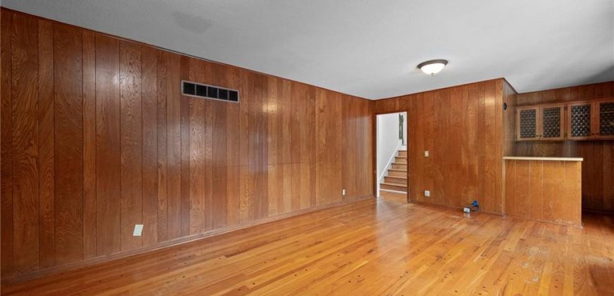 Homes for Sale in Gladstone, MO 64119 | 3511 NE 61st Terrace