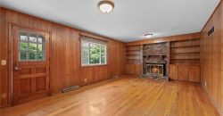 Homes for Sale in Gladstone, MO 64119 | 3511 NE 61st Terrace