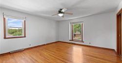 Homes for Sale in Gladstone, MO 64119 | 3511 NE 61st Terrace