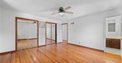 Homes for Sale in Gladstone, MO 64119 | 3511 NE 61st Terrace