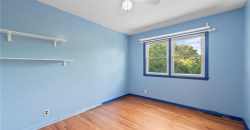 Homes for Sale in Gladstone, MO 64119 | 3511 NE 61st Terrace