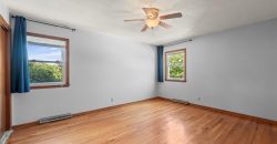 Homes for Sale in Gladstone, MO 64119 | 3511 NE 61st Terrace