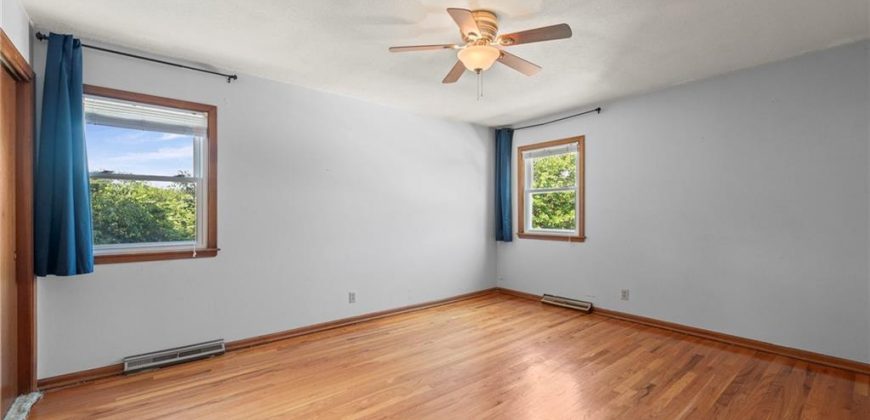 Homes for Sale in Gladstone, MO 64119 | 3511 NE 61st Terrace