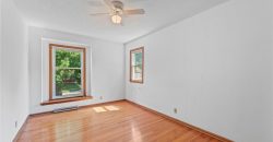 Homes for Sale in Gladstone, MO 64119 | 3511 NE 61st Terrace