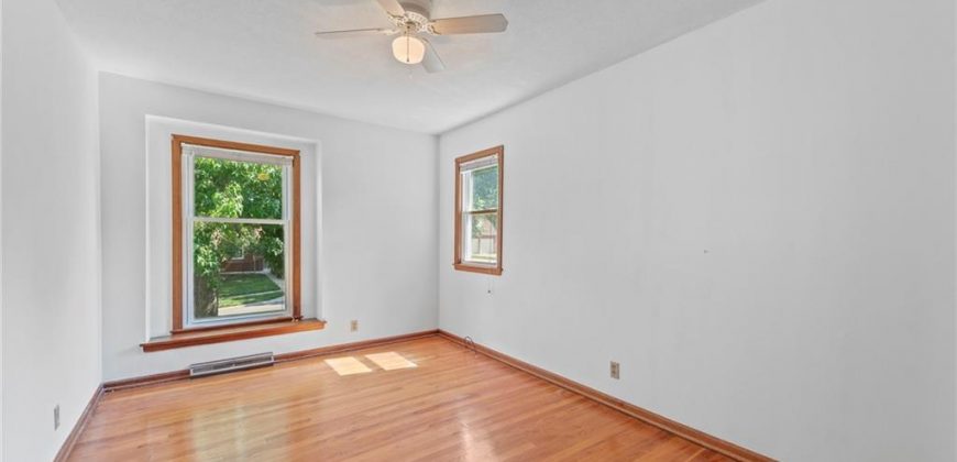 Homes for Sale in Gladstone, MO 64119 | 3511 NE 61st Terrace