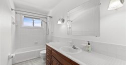 Homes for Sale in Gladstone, MO 64119 | 3511 NE 61st Terrace