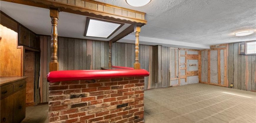 Homes for Sale in Gladstone, MO 64119 | 3511 NE 61st Terrace