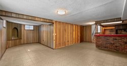 Homes for Sale in Gladstone, MO 64119 | 3511 NE 61st Terrace