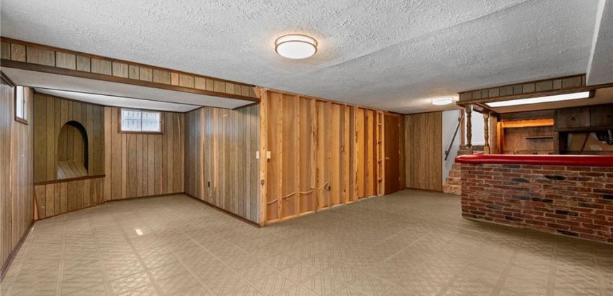 Homes for Sale in Gladstone, MO 64119 | 3511 NE 61st Terrace