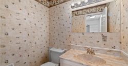 Homes for Sale in Gladstone, MO 64119 | 3511 NE 61st Terrace