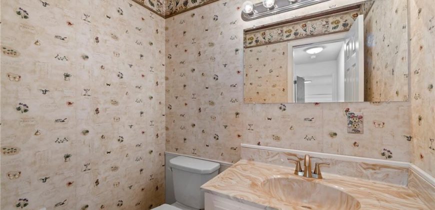 Homes for Sale in Gladstone, MO 64119 | 3511 NE 61st Terrace