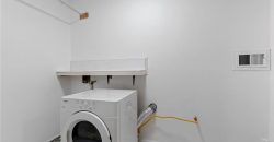 Homes for Sale in Gladstone, MO 64119 | 3511 NE 61st Terrace