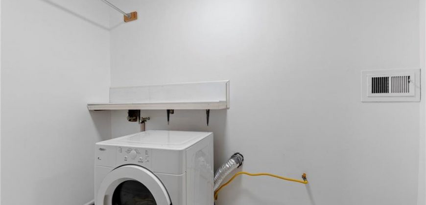 Homes for Sale in Gladstone, MO 64119 | 3511 NE 61st Terrace