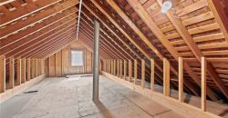 Homes for Sale in Gladstone, MO 64119 | 3511 NE 61st Terrace