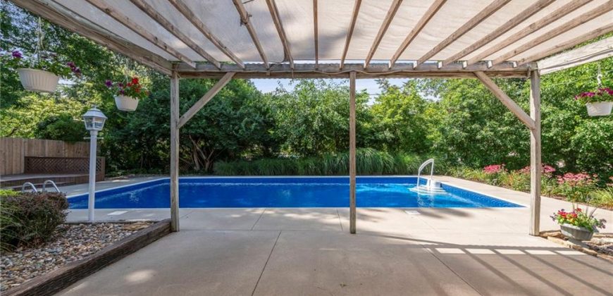 Homes for Sale in Gladstone, MO 64119 | 3511 NE 61st Terrace