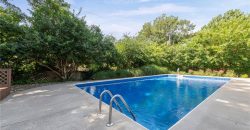 Homes for Sale in Gladstone, MO 64119 | 3511 NE 61st Terrace