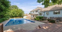 Homes for Sale in Gladstone, MO 64119 | 3511 NE 61st Terrace