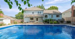 Homes for Sale in Gladstone, MO 64119 | 3511 NE 61st Terrace