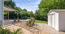 Homes for Sale in Gladstone, MO 64119 | 3511 NE 61st Terrace