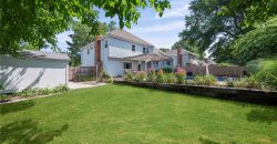 Homes for Sale in Gladstone, MO 64119 | 3511 NE 61st Terrace