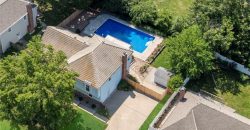 Homes for Sale in Gladstone, MO 64119 | 3511 NE 61st Terrace