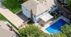 Homes for Sale in Gladstone, MO 64119 | 3511 NE 61st Terrace