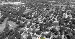 Homes for Sale in Gladstone, MO 64119 | 3511 NE 61st Terrace