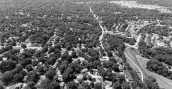 Homes for Sale in Gladstone, MO 64119 | 3511 NE 61st Terrace