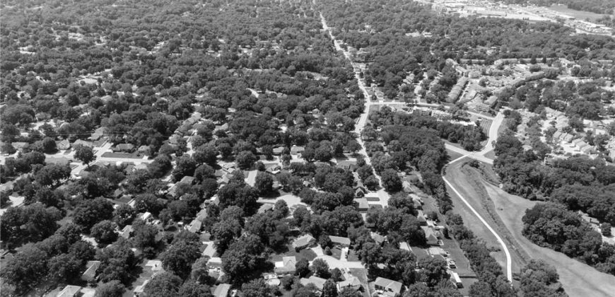 Homes for Sale in Gladstone, MO 64119 | 3511 NE 61st Terrace