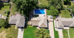 Homes for Sale in Gladstone, MO 64119 | 3511 NE 61st Terrace