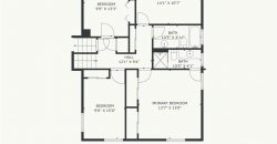 Homes for Sale in Gladstone, MO 64119 | 3511 NE 61st Terrace