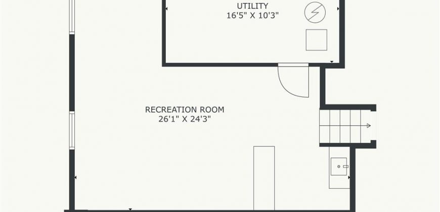 Homes for Sale in Gladstone, MO 64119 | 3511 NE 61st Terrace