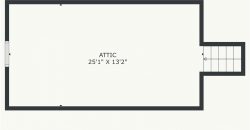 Homes for Sale in Gladstone, MO 64119 | 3511 NE 61st Terrace