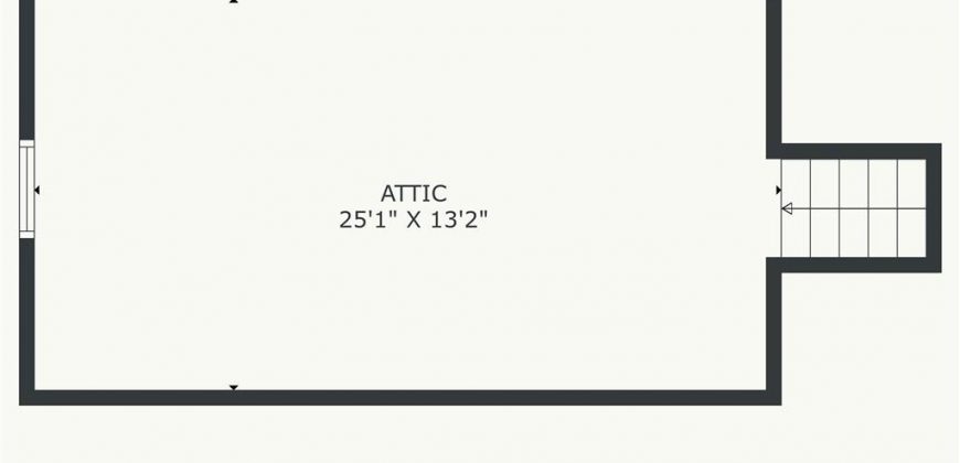 Homes for Sale in Gladstone, MO 64119 | 3511 NE 61st Terrace