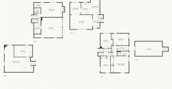 Homes for Sale in Gladstone, MO 64119 | 3511 NE 61st Terrace