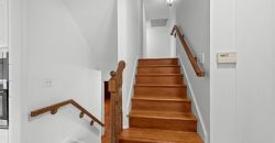 Homes for Sale in Gladstone, MO 64119 | 3511 NE 61st Terrace