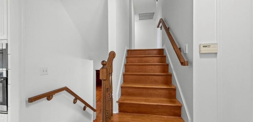 Homes for Sale in Gladstone, MO 64119 | 3511 NE 61st Terrace