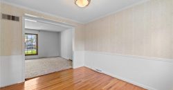 Homes for Sale in Gladstone, MO 64119 | 3511 NE 61st Terrace