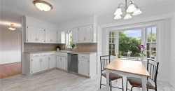 Homes for Sale in Gladstone, MO 64119 | 3511 NE 61st Terrace