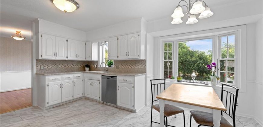 Homes for Sale in Gladstone, MO 64119 | 3511 NE 61st Terrace