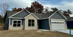 Homes for Sale in Excelsior Springs, MO 64024 | 1318  Kristie Circle