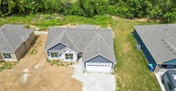 Homes for Sale in Excelsior Springs, MO 64024 | 1318  Kristie Circle